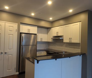 For Lease - 230 King Street Unit# Ph16, Toronto, Ontario - Photo 6