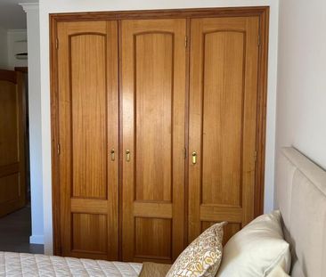 3 Bedroom Apartment with parking, Bairro do Rosário, Cascais - Photo 2