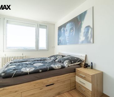 Pronájem bytu 2+kk 45 m² - Photo 6