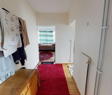 Sturegatan 27, Helsingborg - Foto 4