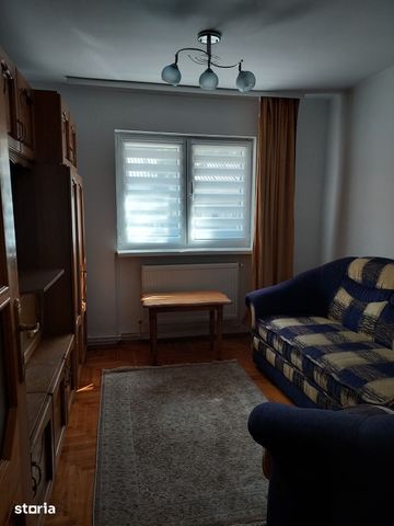 George Enescu - apartament cu 3 camere, etaj 1 - Photo 5