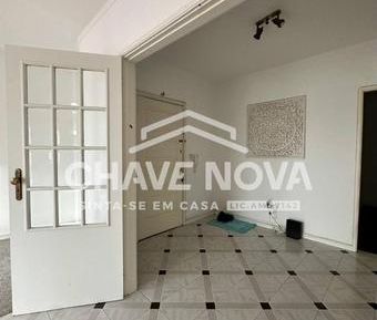 Apartamento T3 em Porto - Photo 1