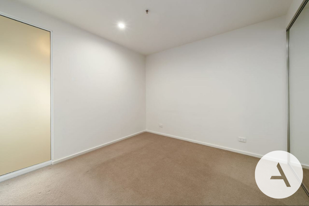 47/45 West Row, City ACT 2601 - Apartment For Rent | Domain - Photo 1
