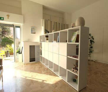 Loft in affitto - Photo 2