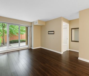 For Lease - 120 Dallimore Circle Unit# 221, Toronto, Ontario - Photo 2