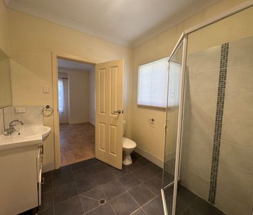 Charming 2-Bedroom Home for Rent in Lyndoch! - Photo 5