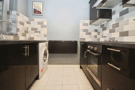 Aldrington Road, London, SW16 1TR - Photo 4