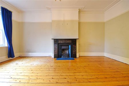 5 bedroom maisonette to rent - Photo 4