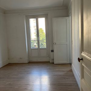 Location Appartement 3 pièces 50m² - Photo 2