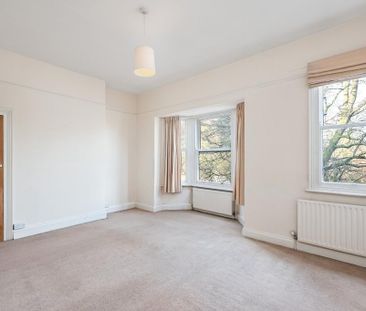 4 bedroom terraced house to rent - Photo 1