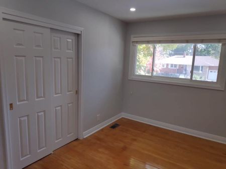 For Lease - 50 June Avenue, Guelph, Ontario - Photo 4