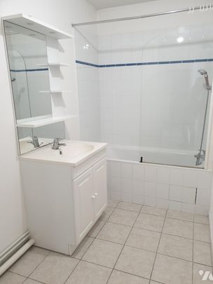 APPARTEMENT / CENTRE-VILLE - Photo 1