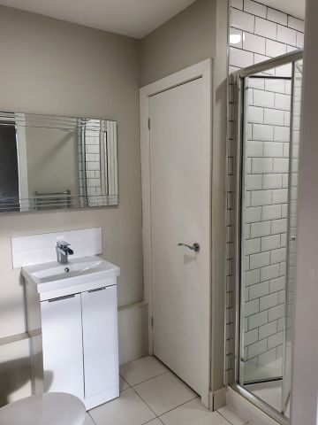 1 Bed Flat, Mason Street, M4 - Photo 4