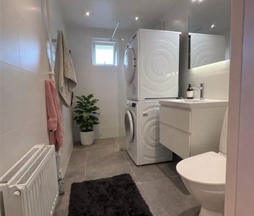 Västergatan 24 - Foto 2