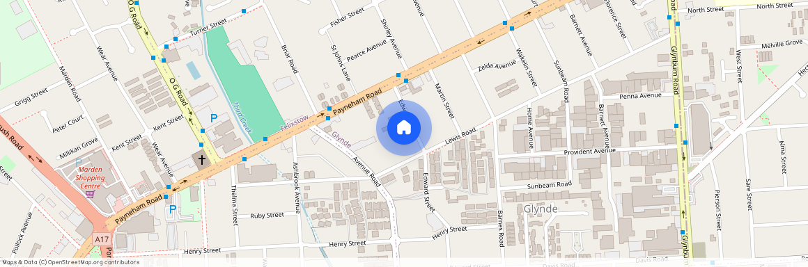 1/11 Edward Street, Glynde SA 5070