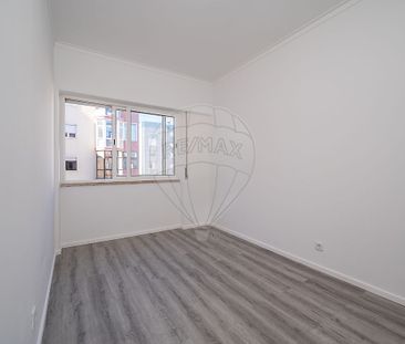 Apartamento T2 em Lisboa - Photo 2