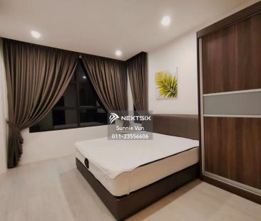 Forest Hill Apartment - Foto 1