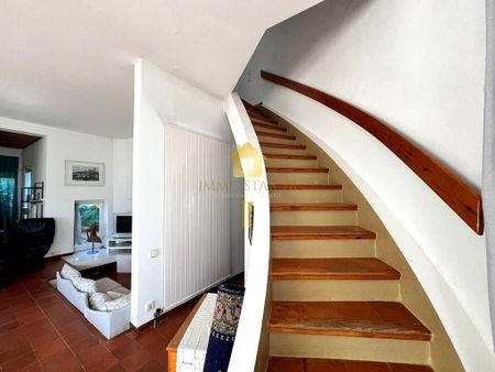 Luxury Villa for rent in Empuriabrava, Spain - Photo 2