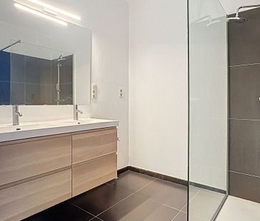 Appartement te huur in Neerharen voor € 900 met 2 slaapkamers - Foto 1
