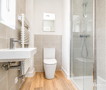 3 bedroom detached house to rent - Photo 6
