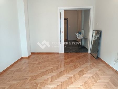 Ενοικίαση κατοικίας, 53 τ.μ., Αθήνα, 500 € - Photo 4