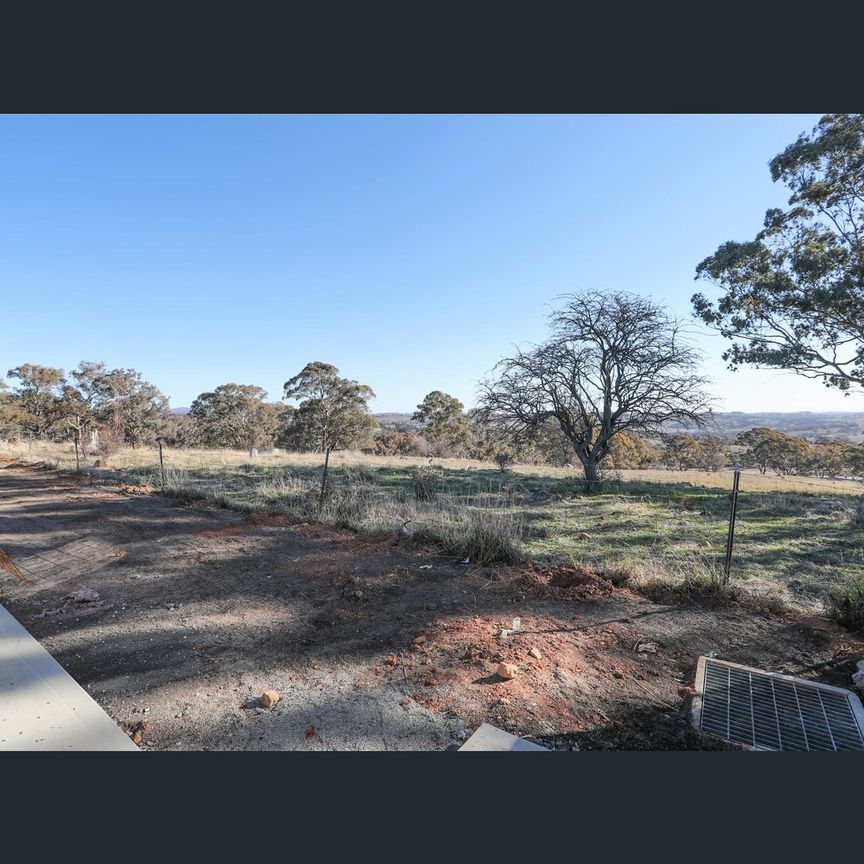 5/27a Glasson Drive, Orange, NSW 2800 - Photo 1