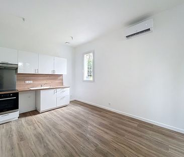 Maison T2 Dijon à louer - Photo 5