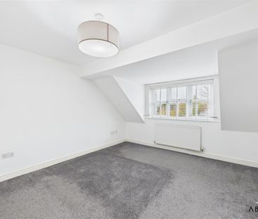 Park View Close, Stretton, Burton On Trent - Photo 4
