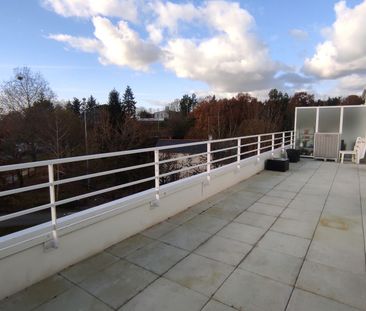 Location Appartement 4 pièces 82m² - Photo 5