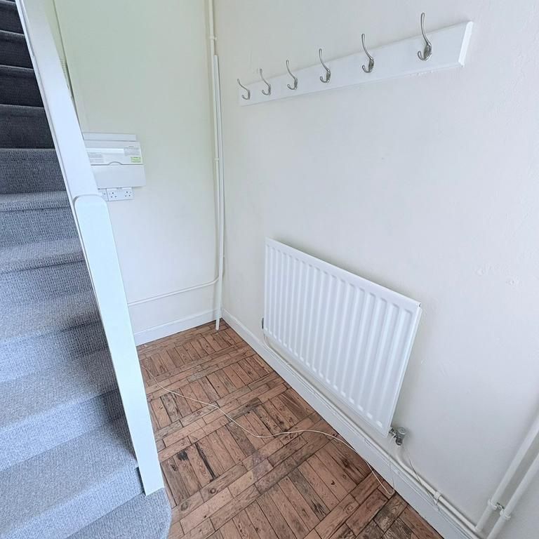 1 bedroom maisonette to rent - Photo 1