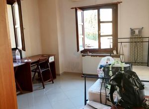 Studio/Γκαρσονιέρα για ενοικίαση - Άνω Πόλη, - Photo 1