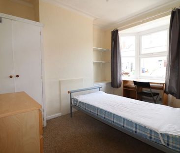 Cowley, 30 Princes Street, OX4 1DD, Oxford - Photo 4