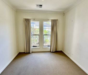 5/22 Jellicoe Street, BROADVIEW - Photo 1