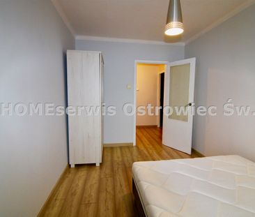 Ludwików, Ostrowiec Świętokrzyski - Zdjęcie 5