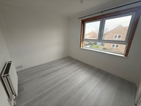 Newark Street, St Monans - Photo 4