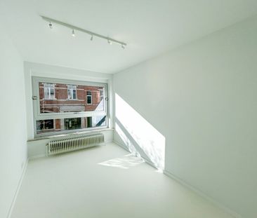 Appartement te huur in Leuven - Photo 6