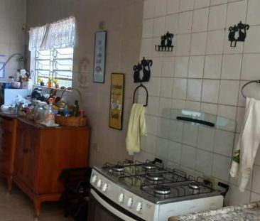 Casa Em Jardim Esplanada, São José Dos Campos/sp de 250 m² 4 Quarto... - Photo 1