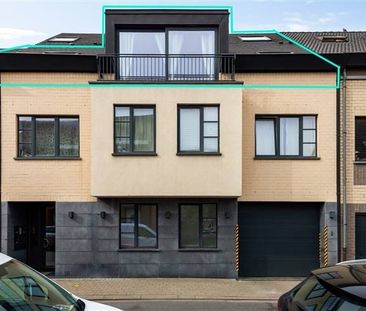 Duplex te huur - Photo 5