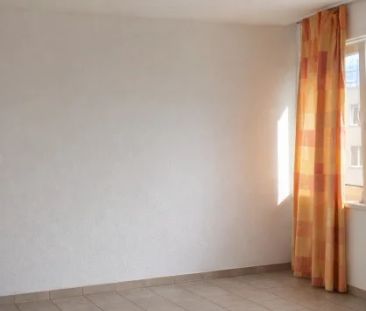 Möbliertes 1 Zimmer Apartment in Ludwigshafen zu vermieten. - Photo 3