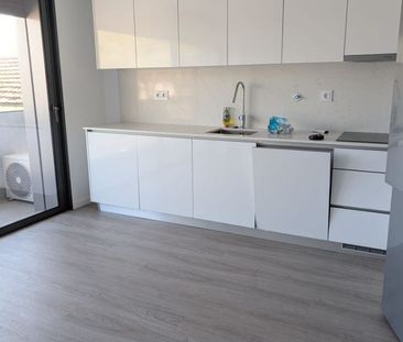 Apartamento T1 em Porto - Photo 6