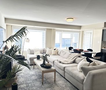 For Lease - 31 Appletree Lane, Barrie, Ontario - Photo 2