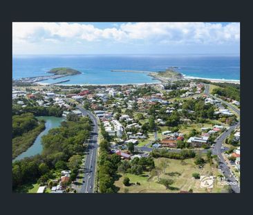 Furnished 4 bedroom townhouse close to Jetty Precinct - Photo 6