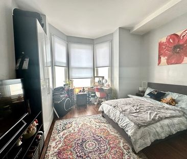 1 Bedroom Apartment - Photo 1