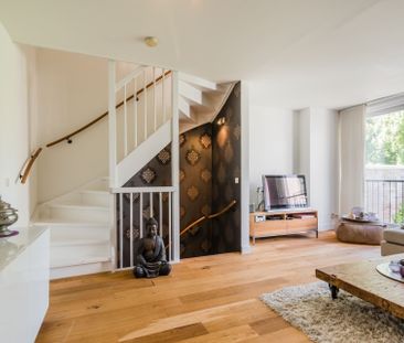 Te huur: Huis Zuilenstraat in Utrecht - Foto 3