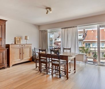 Appartement te huur - Photo 3