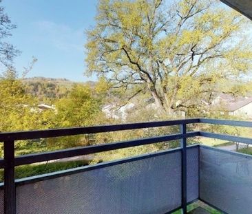 Votre oasis de bien-être vous attend - Foto 1