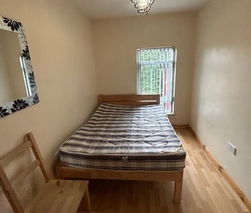 Great Apartment, 41e Agincourt Avenue, Queens Quarter, Belfast - Photo 1