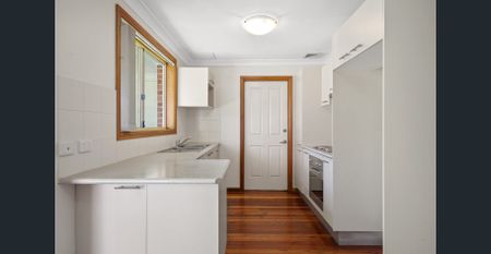 Apply Now - Century 21 | the Paramount Group - Photo 5