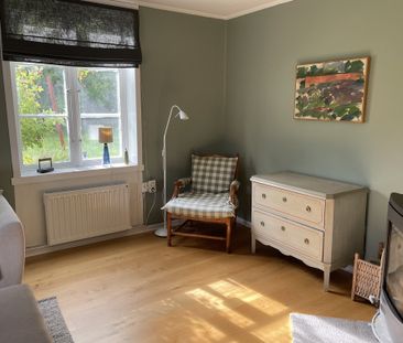 Krutbruksvägen, Gustavsberg - Photo 3