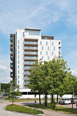 Sadelmakargatan 11, 74959, Enköping - Foto 1